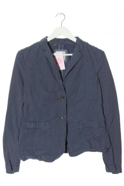 Kurz-Blazer                            Größe                40