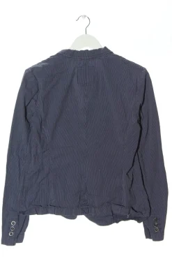 Kurz-Blazer                            Größe                40