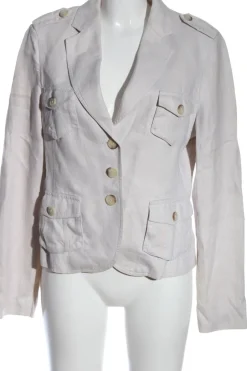 Kurz-Blazer                            Größe                40