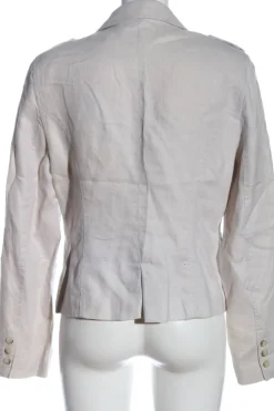 Kurz-Blazer                            Größe                40