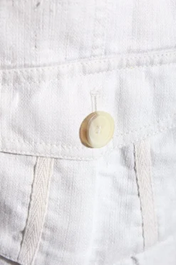 Kurz-Blazer Größe 40