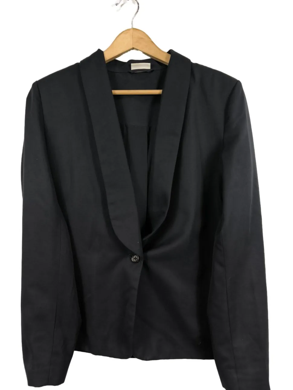 Kurz-Blazer Größe 38