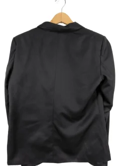 Kurz-Blazer                            Größe                38