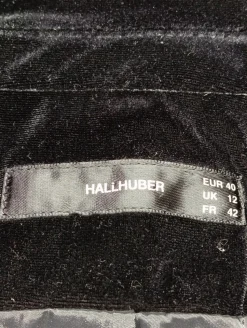 Kurz-Blazer Größe 40