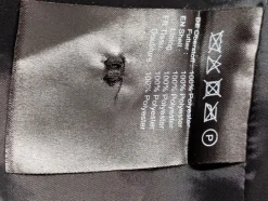 Kurz-Blazer Größe 40