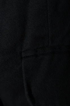 Kurz-Blazer                            Größe                42