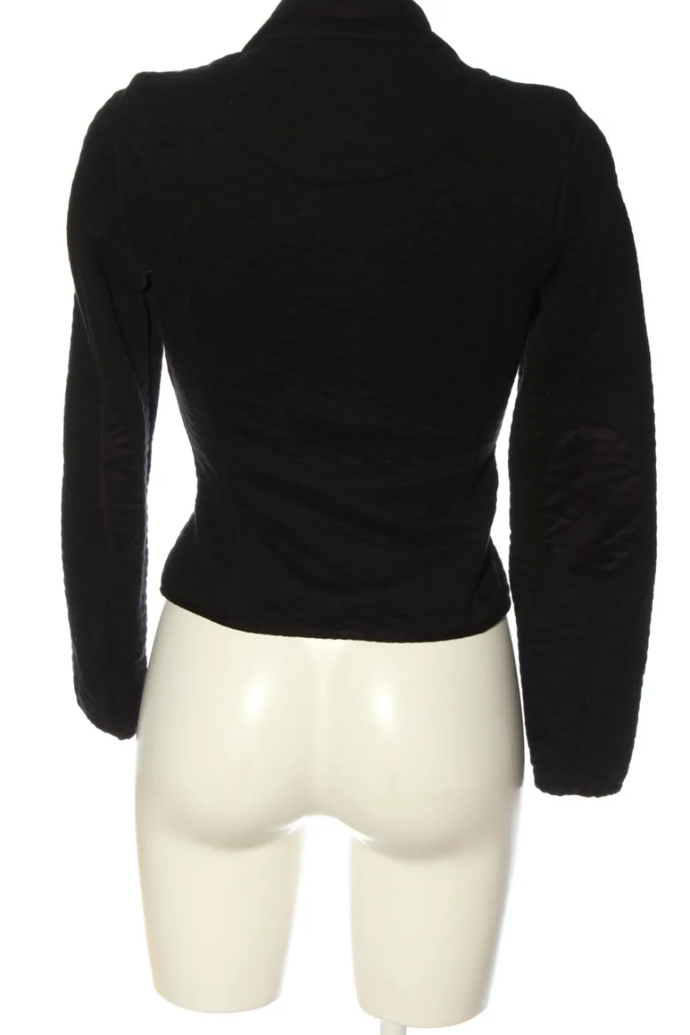 Kurz-Blazer Größe 34