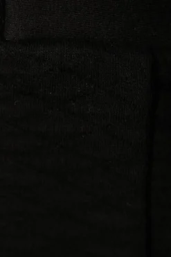 Kurz-Blazer Größe 34