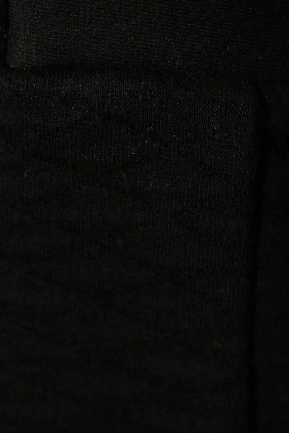 Kurz-Blazer Größe 34