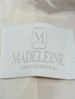 Kurz-Blazer Größe 38