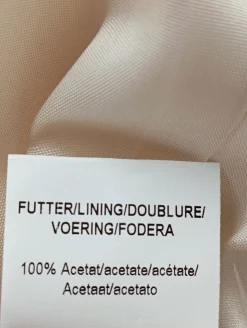 Kurz-Blazer Größe 38