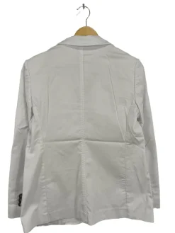 Kurz-Blazer                            Größe                40