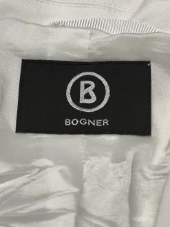 Kurz-Blazer                            Größe                40