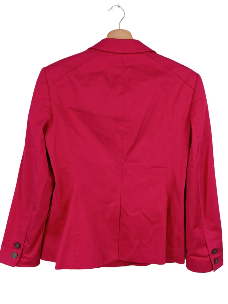 Kurz-Blazer Größe 38