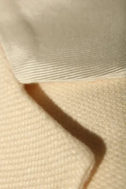 Kurz-Blazer                            Größe                36