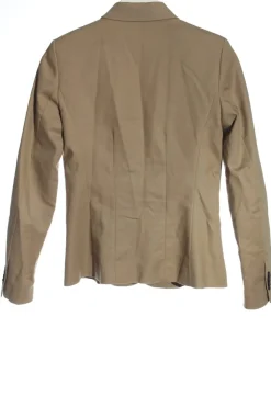 Kurz-Blazer                            Größe                38