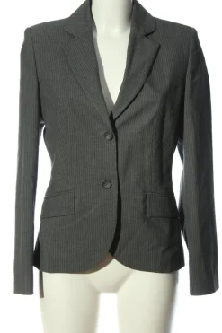 Kurz-Blazer                            Größe                38