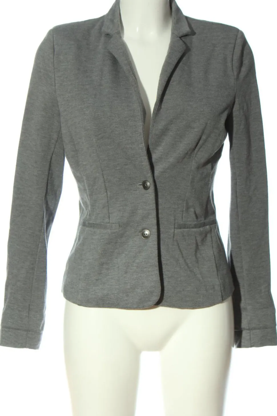 Kurz-Blazer Größe 38