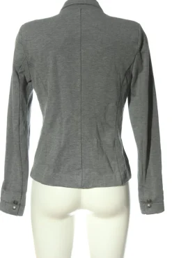 Kurz-Blazer                            Größe                38