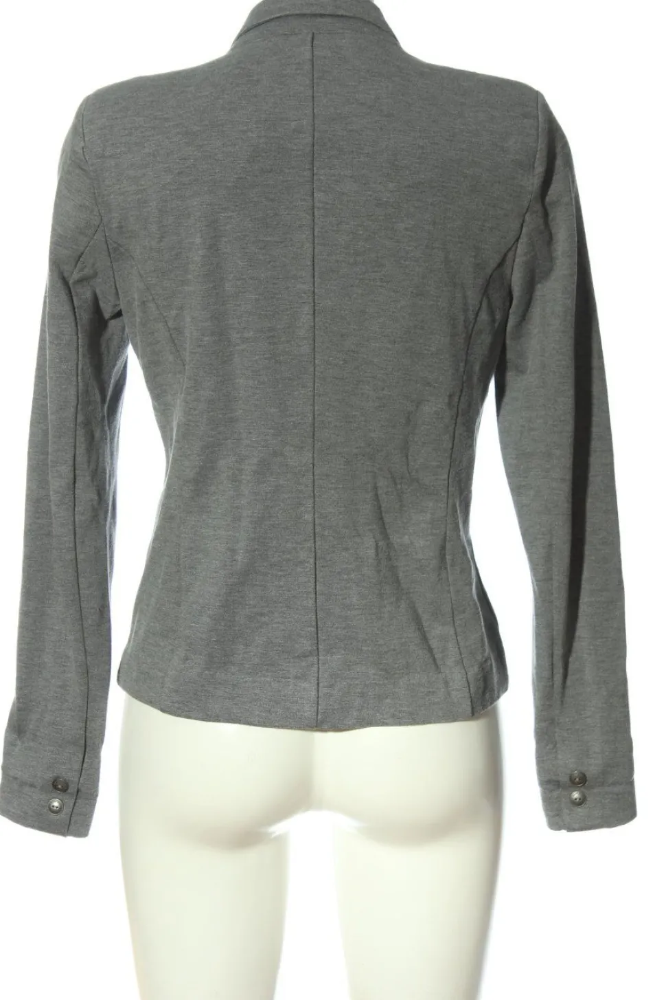 Kurz-Blazer Größe 38