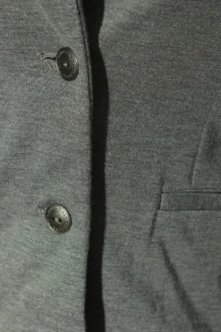 Kurz-Blazer Größe 38