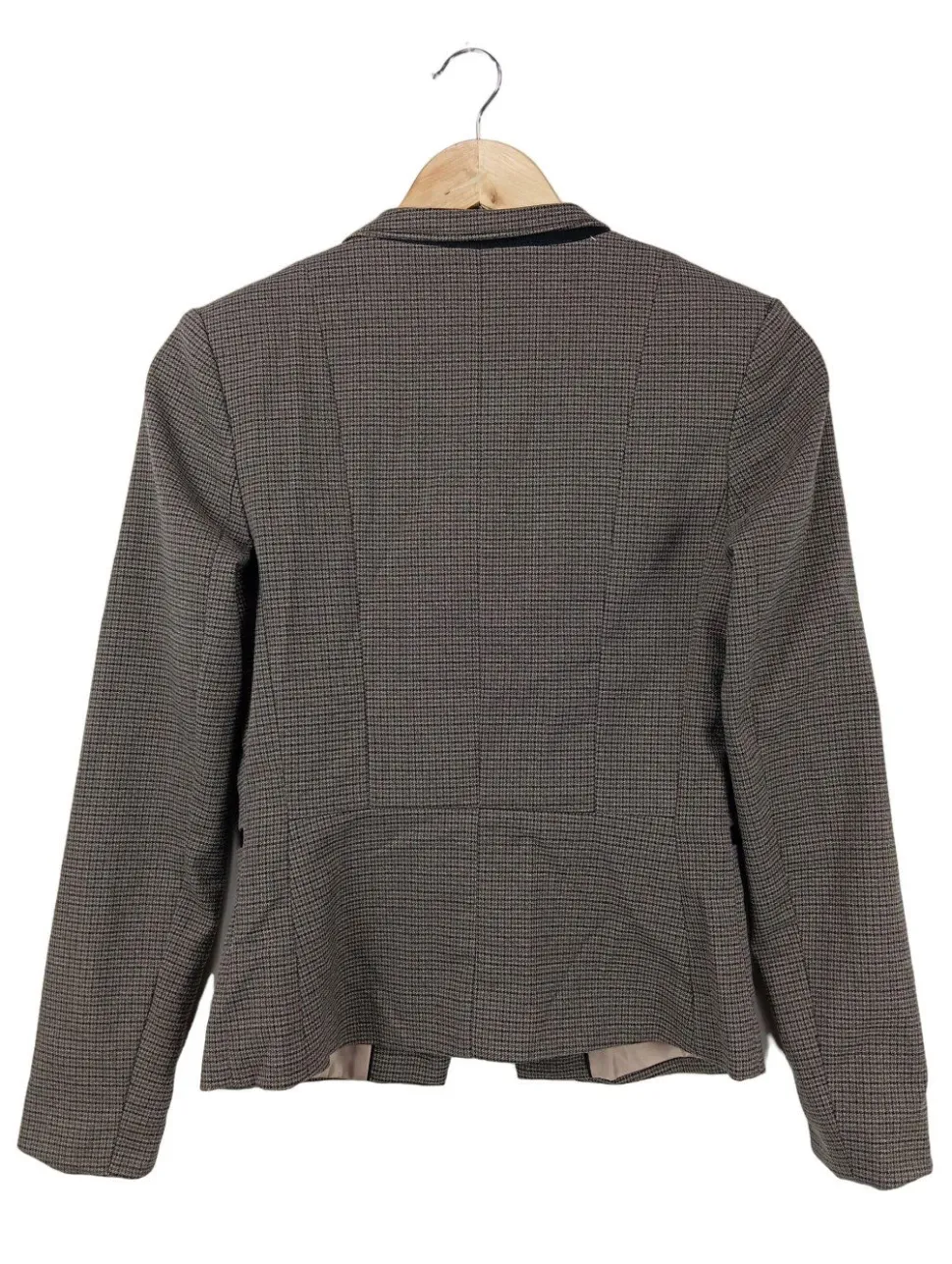 Kurz-Blazer Größe 34