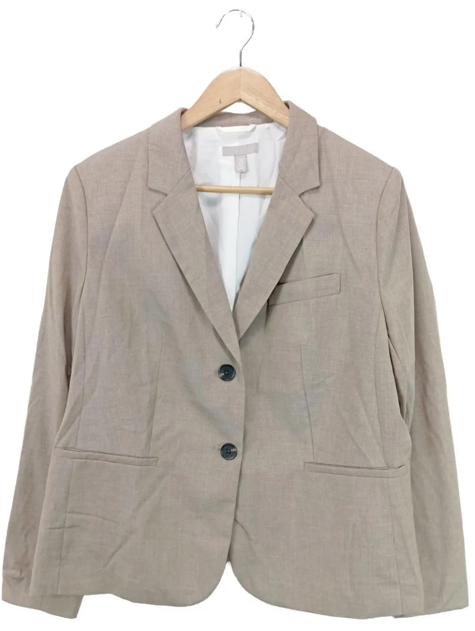 Kurz-Blazer Größe 44