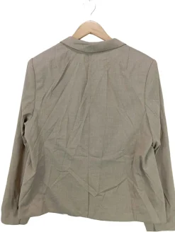 Kurz-Blazer                            Größe                44