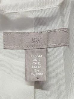 Kurz-Blazer Größe 44