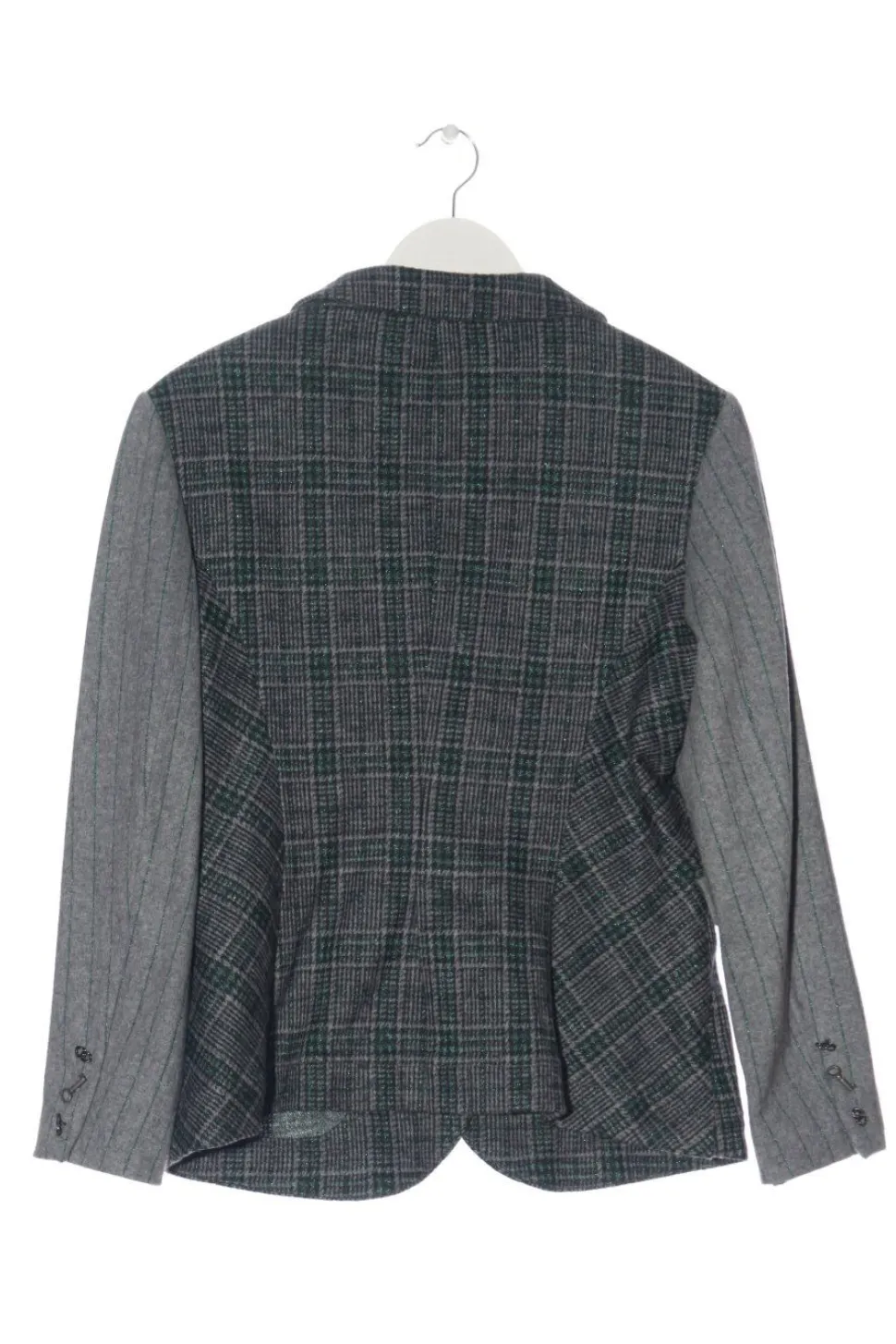 Kurz-Blazer Größe 38