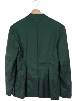 Kurz-Blazer                            Größe                40