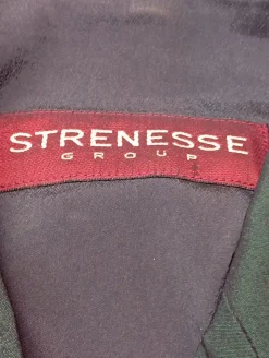 Kurz-Blazer Größe 40