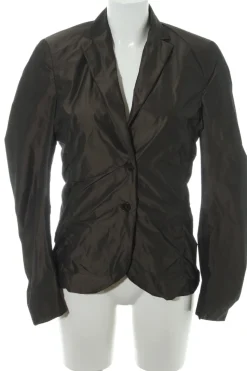 Kurz-Blazer                            Größe                36