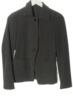 Kurz-Blazer                            Größe                34