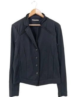 Kurz-Blazer                            Größe                42