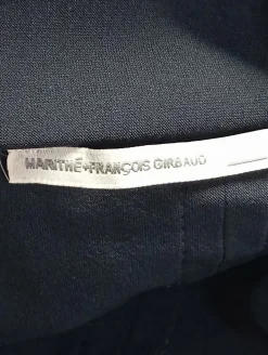 Kurz-Blazer Größe 42