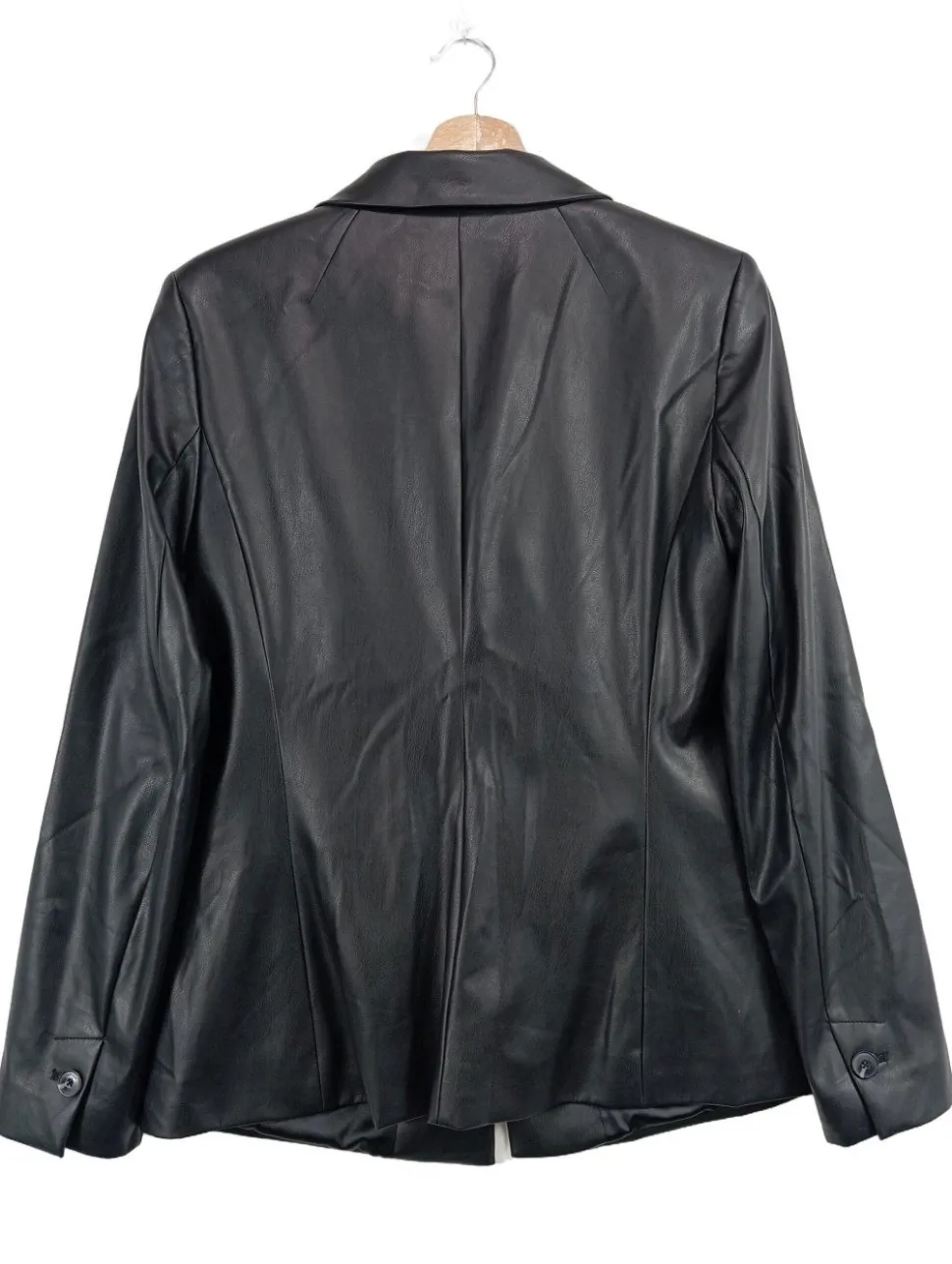 Kurz-Blazer Größe 40