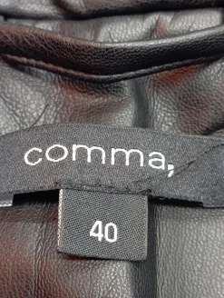 Kurz-Blazer Größe 40