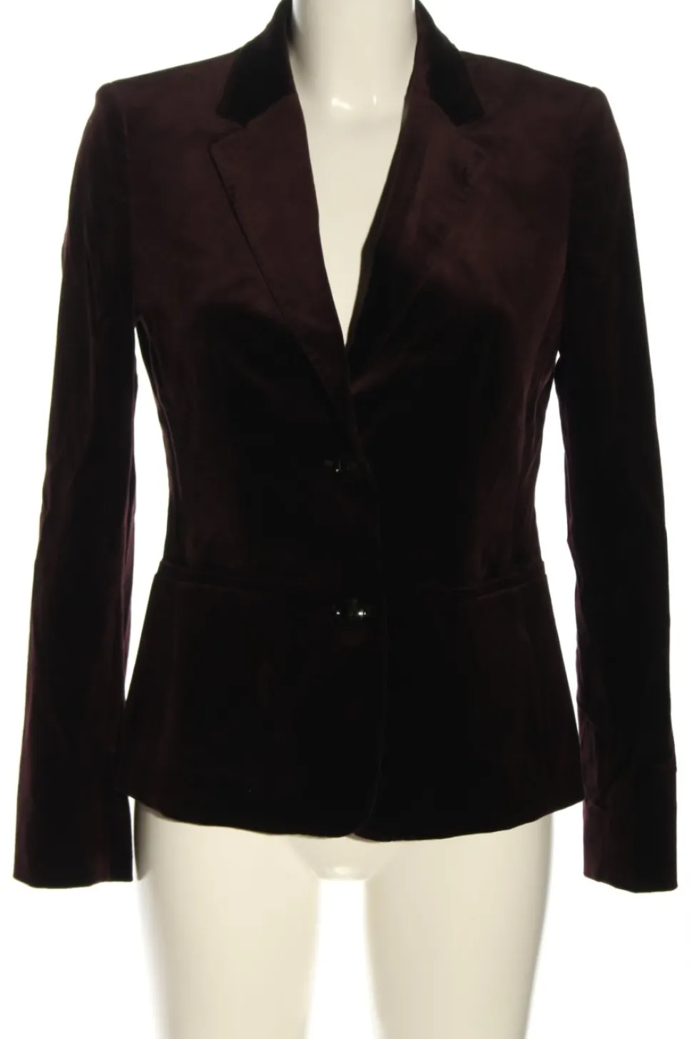 Kurz-Blazer Größe 36