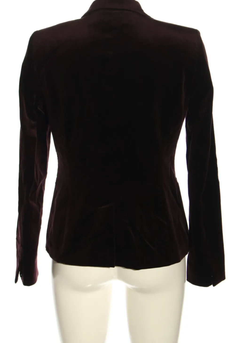 Kurz-Blazer Größe 36