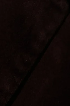 Kurz-Blazer Größe 36