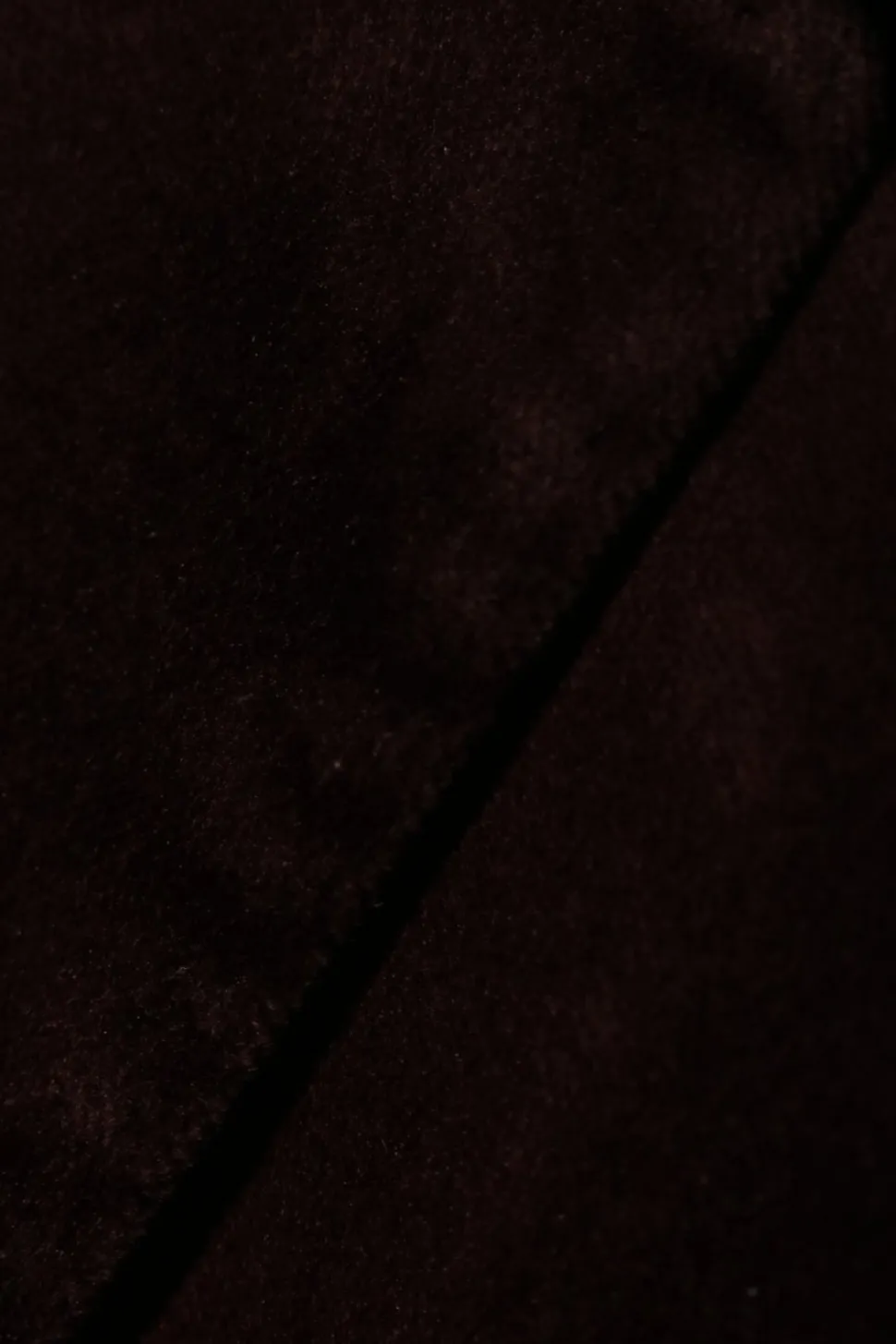 Kurz-Blazer Größe 36