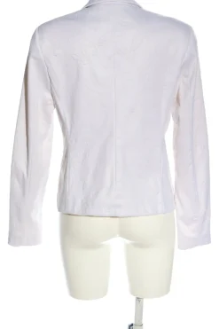 Kurz-Blazer                            Größe                40