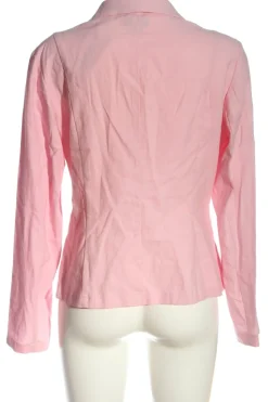 Kurz-Blazer                            Größe                40