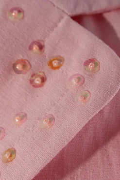 Kurz-Blazer                            Größe                40