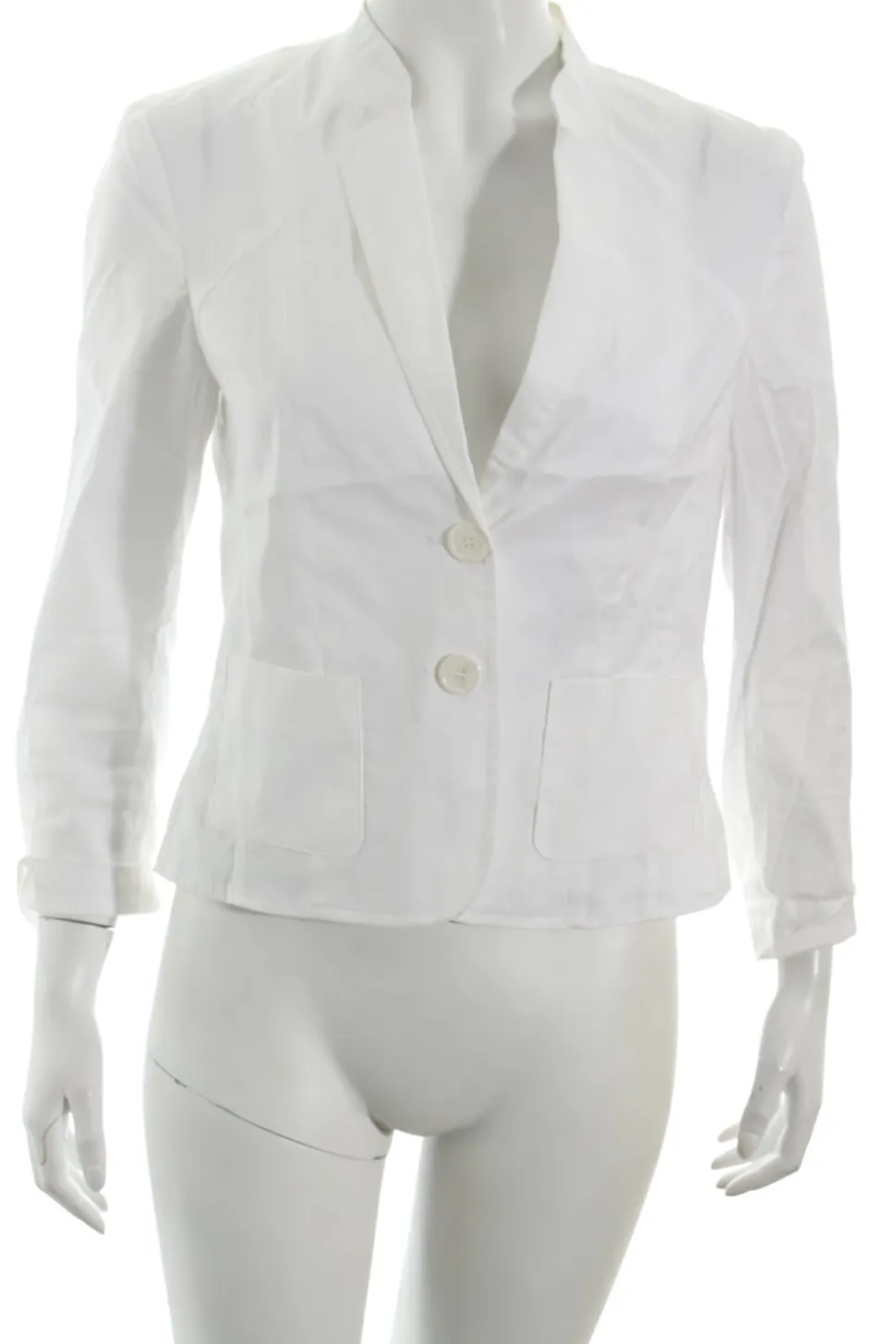 Kurz-Blazer Größe 36