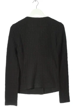 Kurz-Blazer                            Größe                40