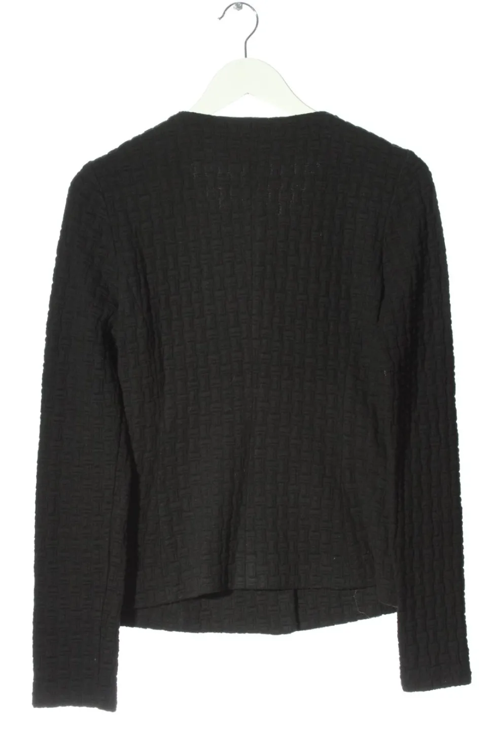 Kurz-Blazer Größe 40