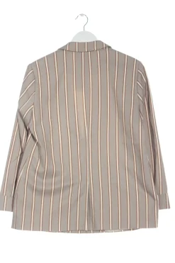 Kurz-Blazer                            Größe                38