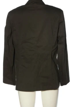 Kurz-Blazer                            Größe                38